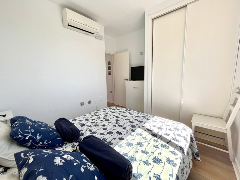 Villa for Sale in Costa Blanca Torre De La Horadada, Alicante 14