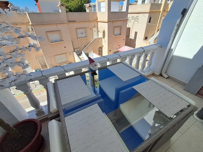 Apartment for Sale in San Miguel De Salinas, Alicante 4