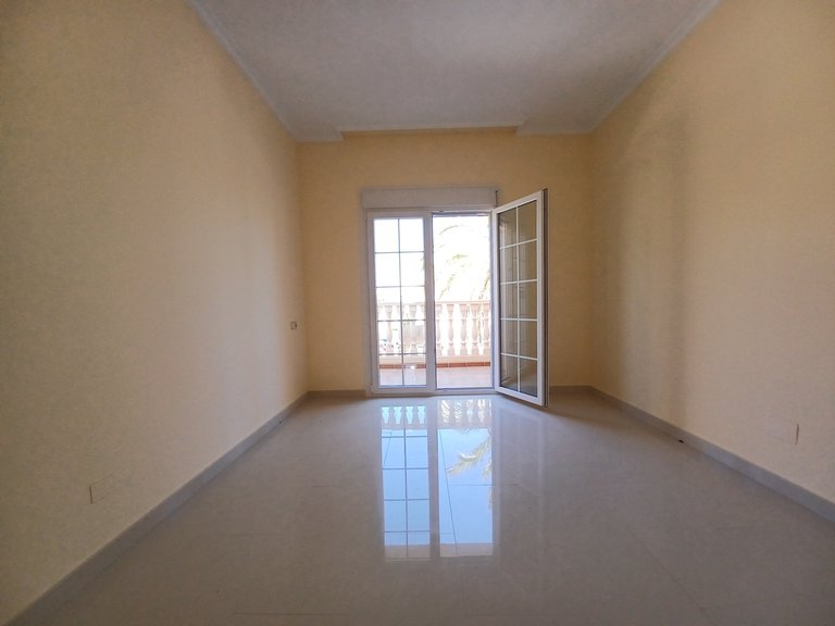 Villa for Sale in Cabo Roig, Alicante 31