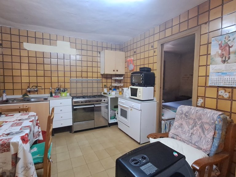 Villa for Sale in Los Montesinos, Alicante 12