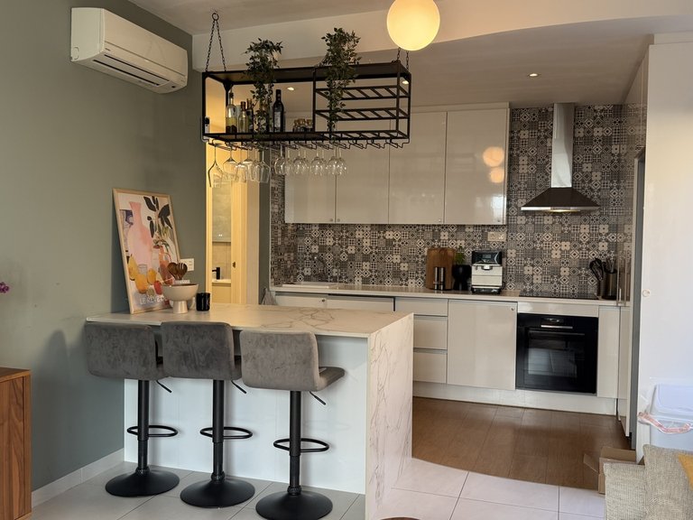 Villa for Sale in Costa Blanca La Zenia, Alicante 3