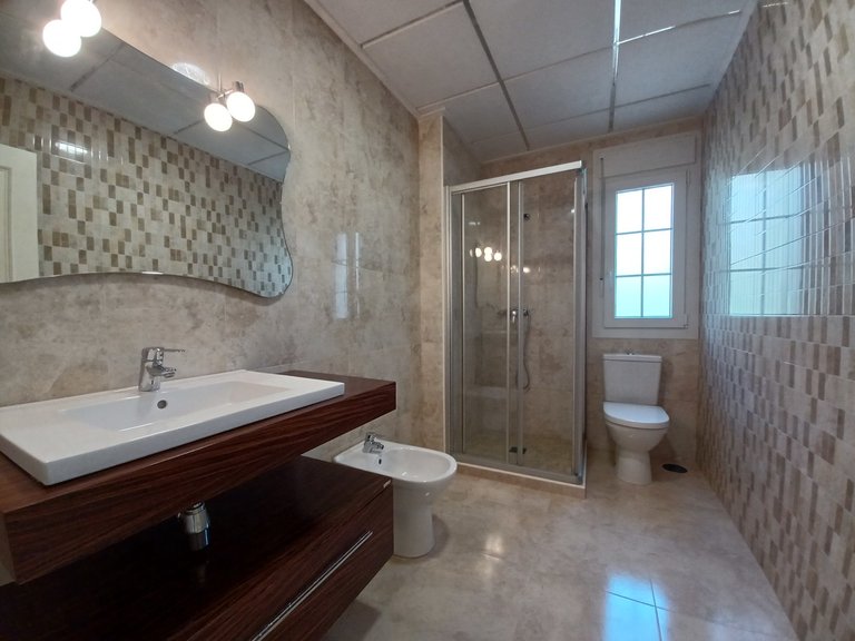 Villa for Sale in Cabo Roig, Alicante 20