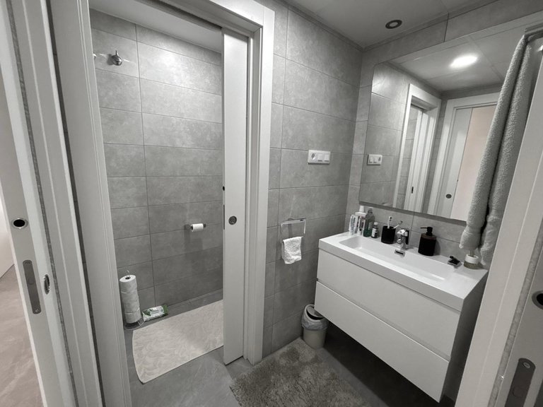 Apartment for Sale in Costa Blanca La Zenia, Alicante 5