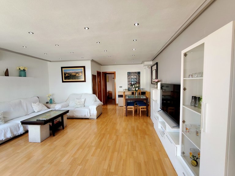 Town House for Sale in Los Altos, Alicante 2