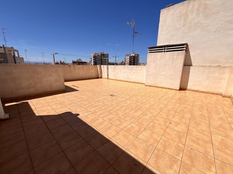 Apartment for Sale in Santa Pola, Alicante 20