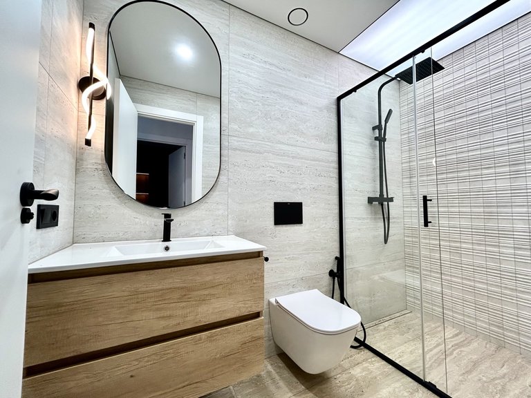 Apartment for Sale in Torrevieja, Alicante 18