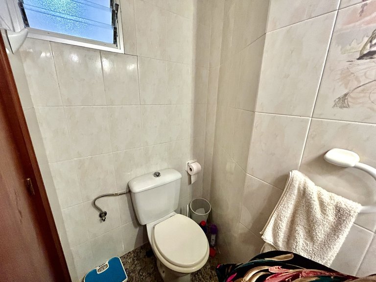 Apartment for Sale in Punta Prima, Alicante 20