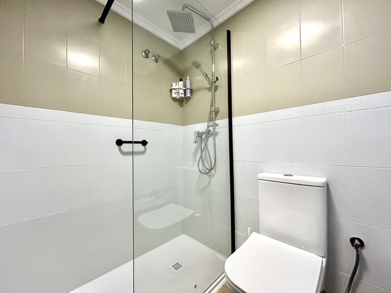 Apartment for Sale in Torrevieja, Alicante 14