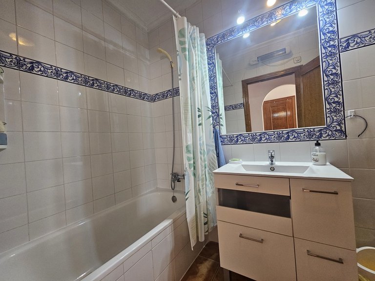 Villa for Sale in La Zenia, Alicante 15