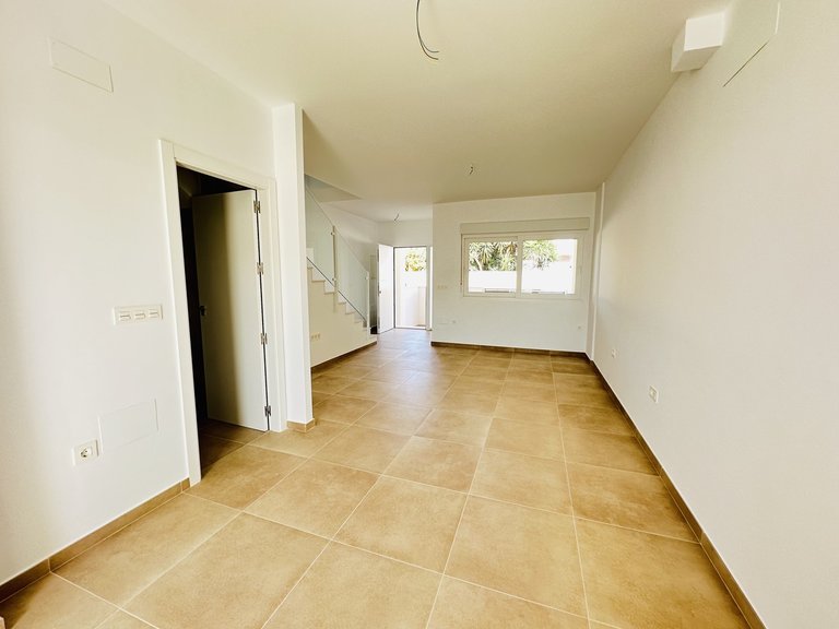 Villa for Sale in Pilar De La Horadada, Alicante 12