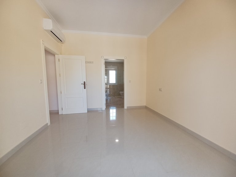 Villa for Sale in Cabo Roig, Alicante 29