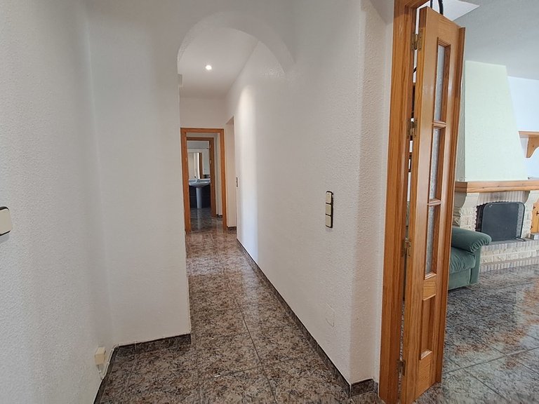 Villa for Sale in Costa Blanca Villamartin, Alicante 13