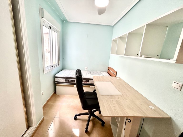 Apartment for Sale in Torrevieja, Alicante 16