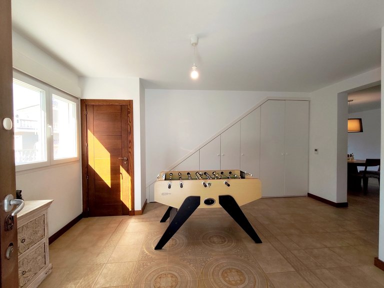 Villa for Sale in Costa Blanca Ciudad Quesada, Alicante 7