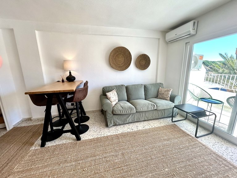Apartment for Sale in Guardamar Del Segura, Alicante 17