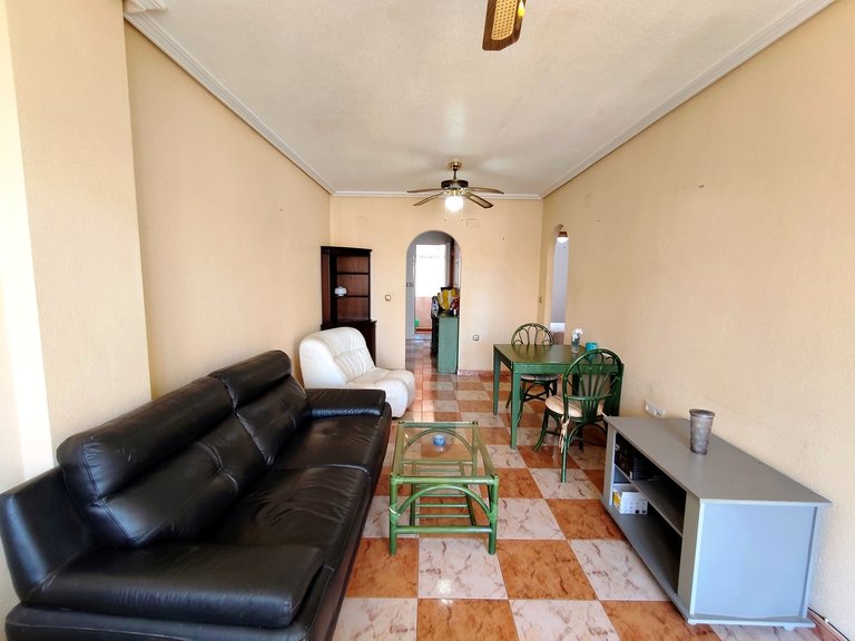 Apartment for Sale in Villamartin, Alicante 3