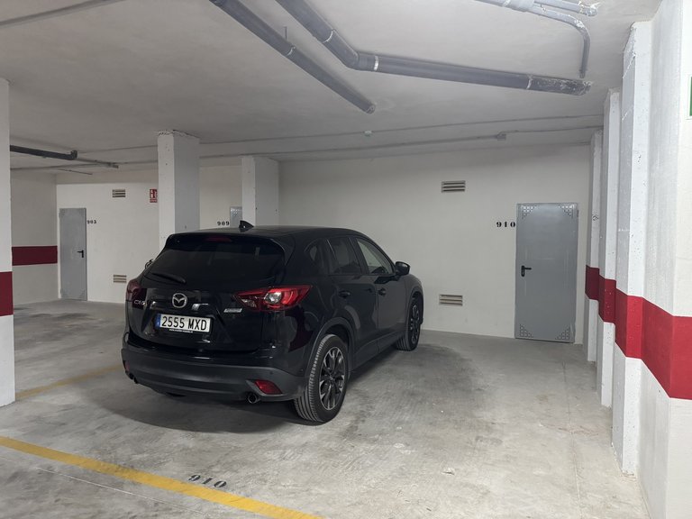 Apartment for Sale in Costa Blanca Playa Flamenca, Alicante 22