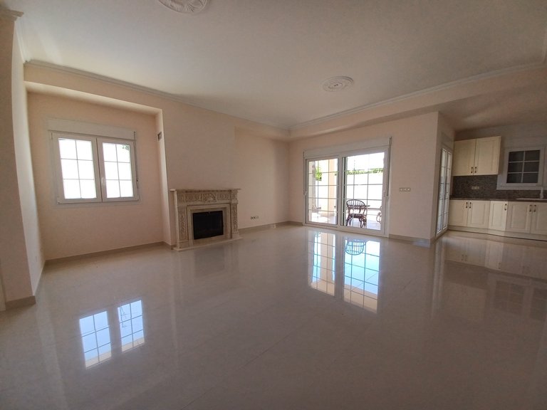 Villa for Sale in Cabo Roig, Alicante 16