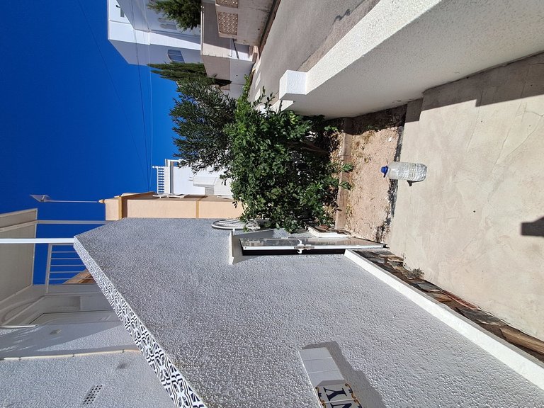 Apartment for Sale in San Miguel De Salinas, Alicante 19