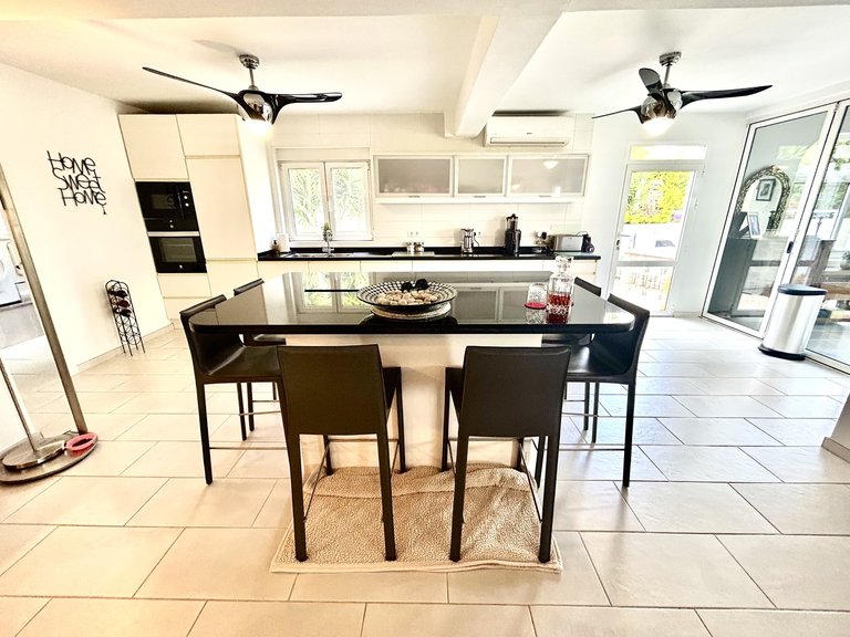 Villa for Sale in Costa Blanca Catral, Alicante 10