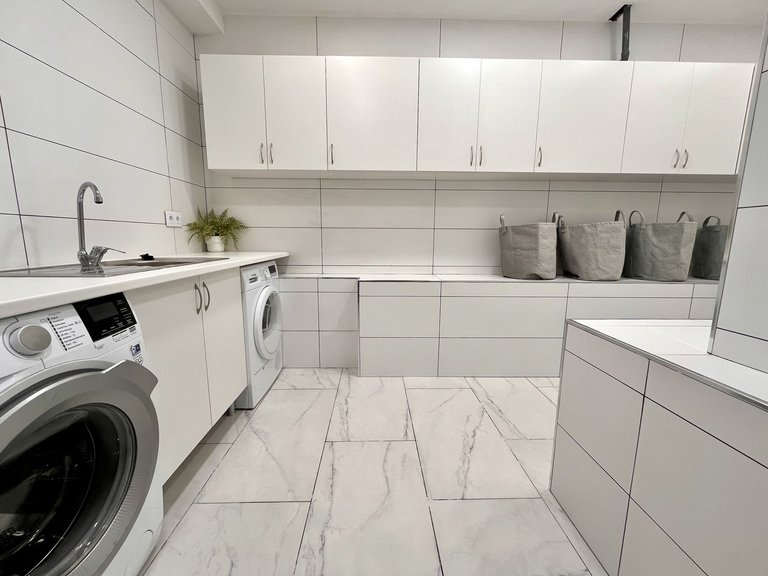 Villa for Sale in San Miguel De Salinas, Alicante 27