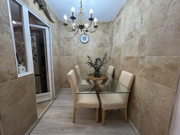 Town House for Sale in Torrevieja, Alicante 5