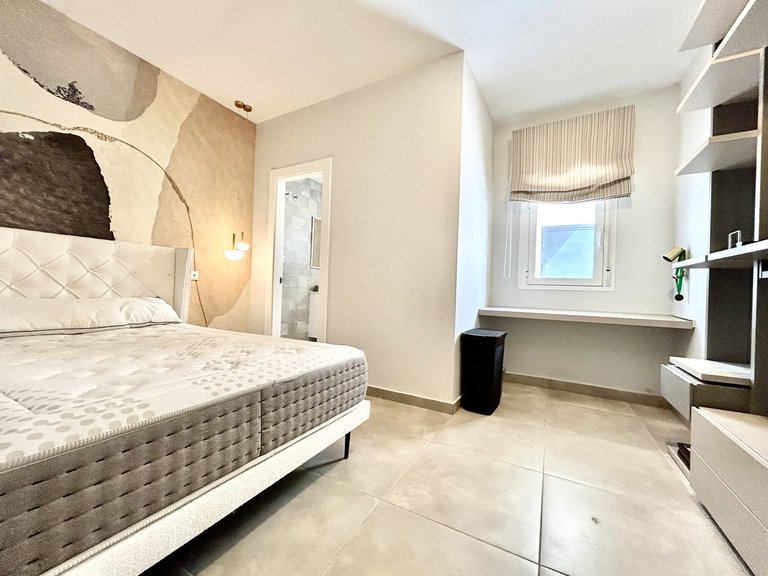 Villa for Sale in Rojales, Alicante 30