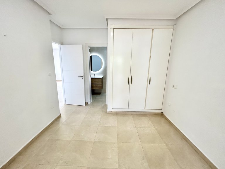 Apartment for Sale in Villamartin, Alicante 11