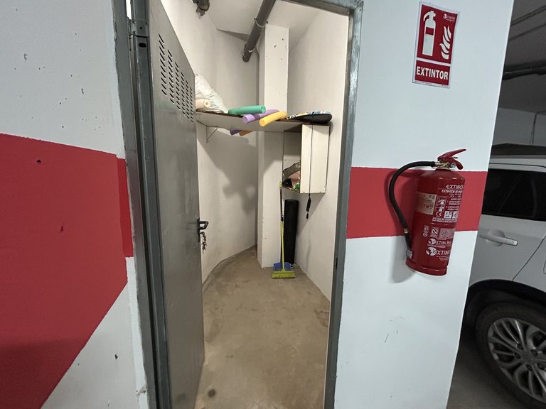 Apartment for Sale in Los Alcázares, Los Alcazares, Murcia 20