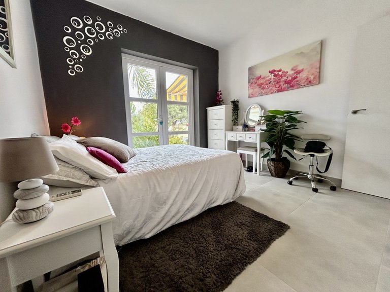 Villa for Sale in Costa Blanca Cabo Roig, Alicante 18