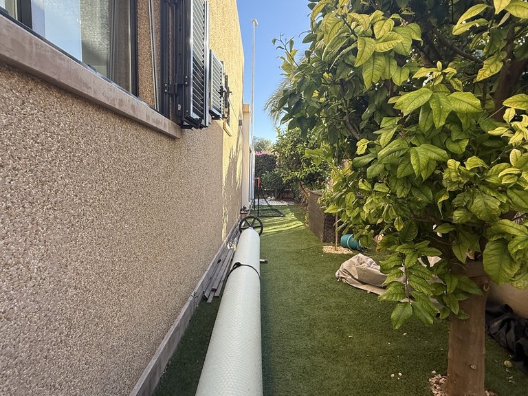 Villa for Sale in Costa Blanca La Zenia, Alicante 38