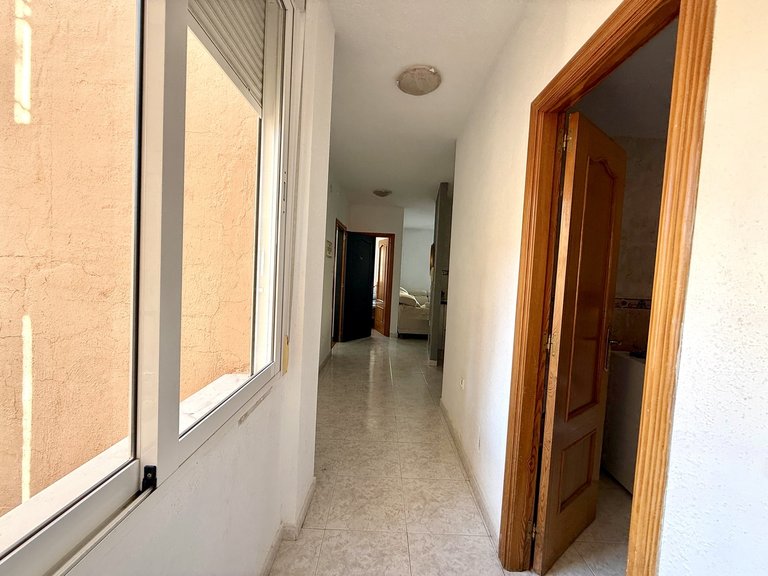Apartment for Sale in Inland San Miguel De Salinas, Alicante 25