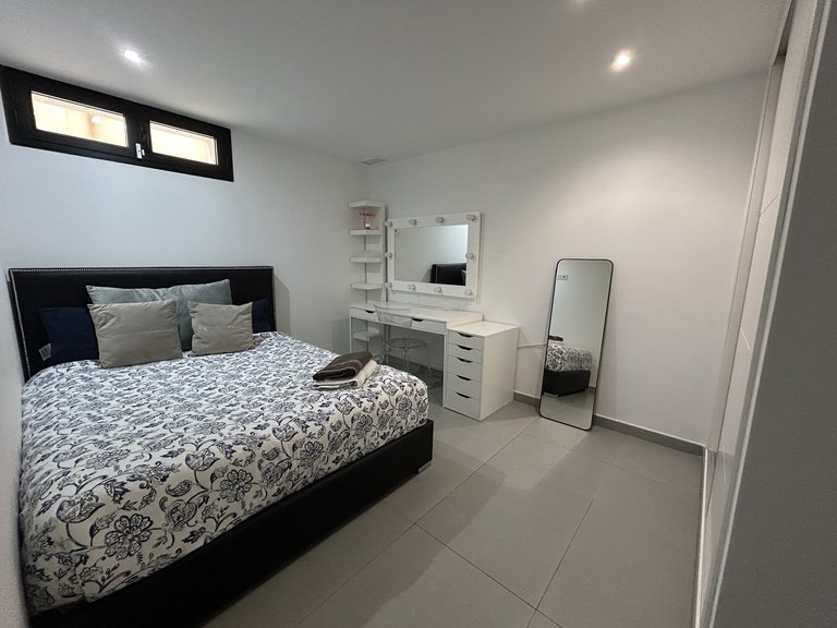 Villa for Sale in Costa Blanca Los Balcones, Alicante 17