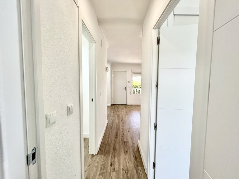 Apartment for Sale in Villamartin, Alicante 17