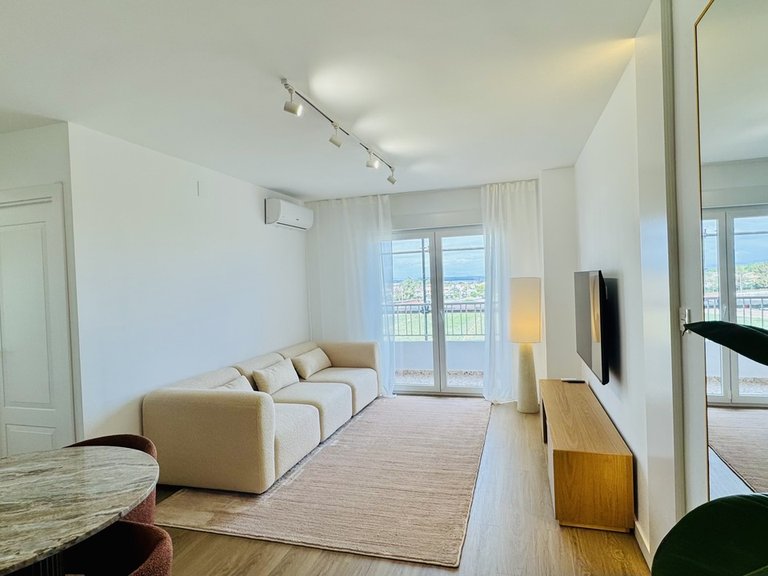 Apartment for Sale in Punta Prima, Alicante 1