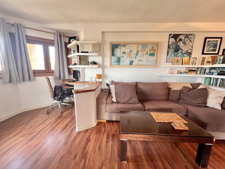 Apartment for Sale in Torrevieja, Alicante 10