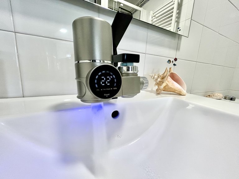 Town House for Sale in Playa Flamenca, Alicante 23
