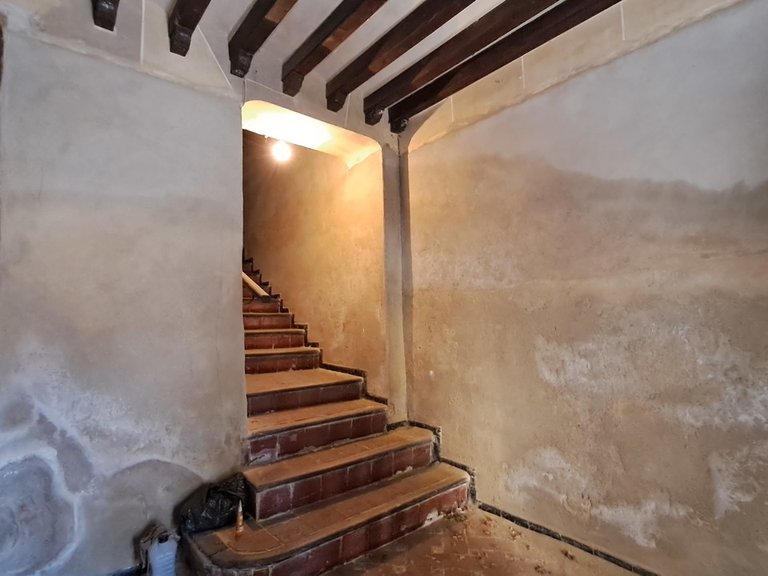 Apartment for Sale in Inland Orihuela, Alicante 3