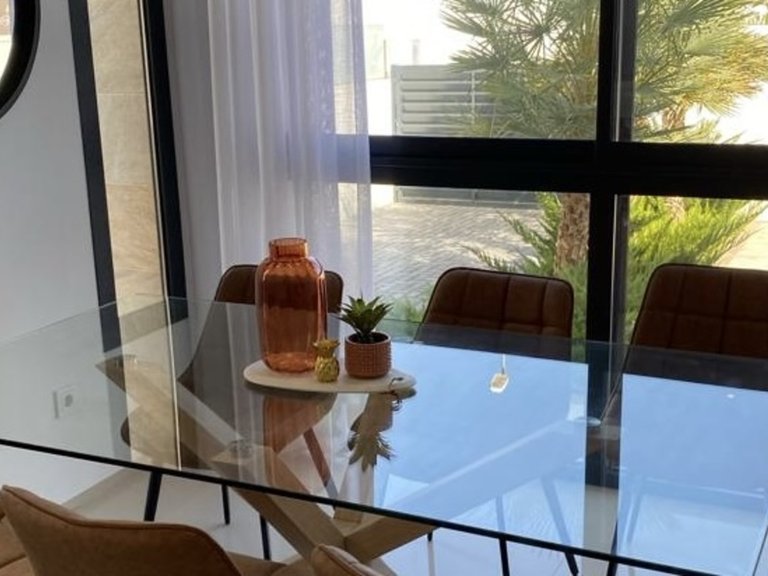 Villa for Sale in Ciudad Quesada, Alicante 29