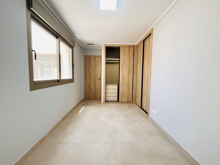 Penthouse for Sale in Costa Blanca Torre De La Horadada, Alicante 17