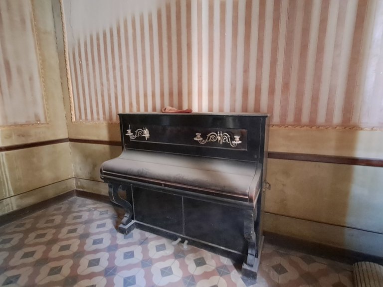 Apartment for Sale in Inland Orihuela, Alicante 30