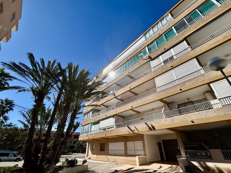 Apartment for Sale in Guardamar Del Segura, Alicante 2