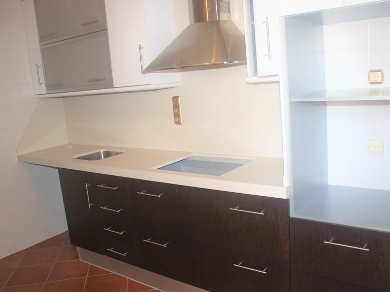Town House for Sale in Costa Blanca Los Altos, Alicante 6