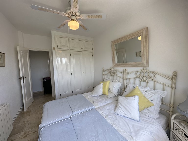 Villa for Sale in Las Ramblas, Alicante 29