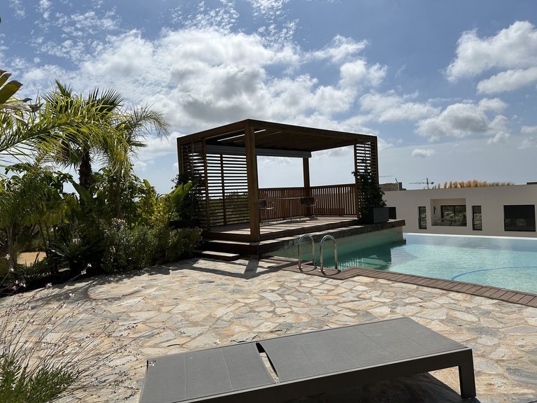 Apartment for Sale in Costa Blanca Las Colinas Golf, Alicante 29