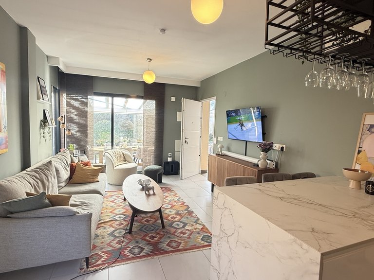 Villa for Sale in Costa Blanca La Zenia, Alicante 40