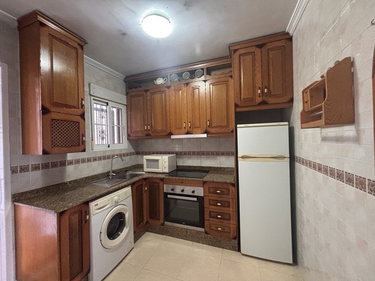 Apartment for Sale in Cabo Roig, Alicante 14