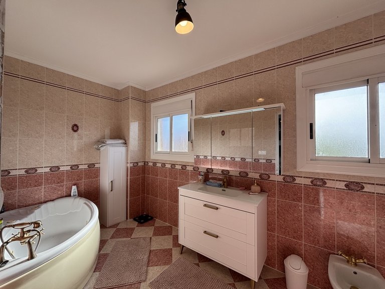 Villa for Sale in Costa Blanca Benijofar, Alicante 29