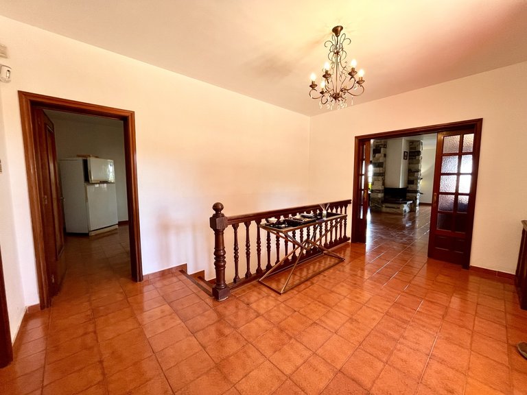 Villa for Sale in La Nucia, Alicante 15