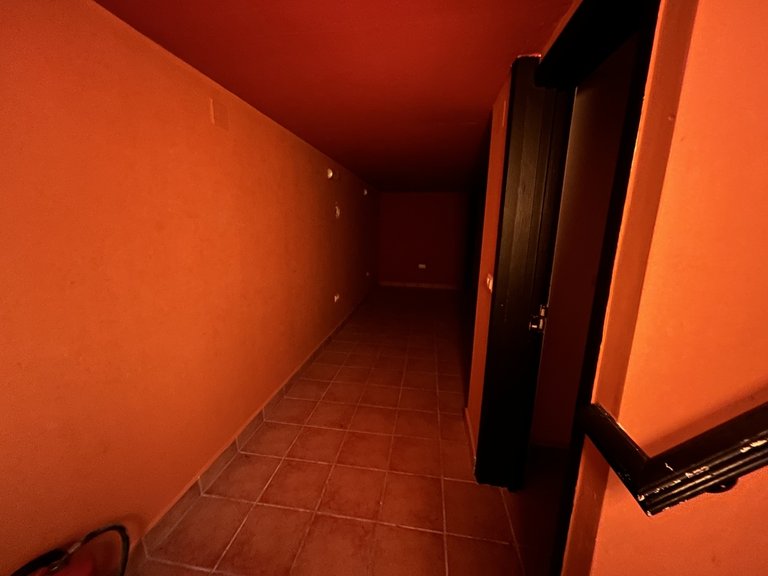 Commercial for Sale in Villamartin, Alicante 20